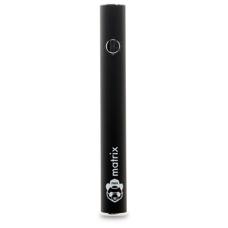 Panda Matrix Variable Voltage Concentrate Vaporizer