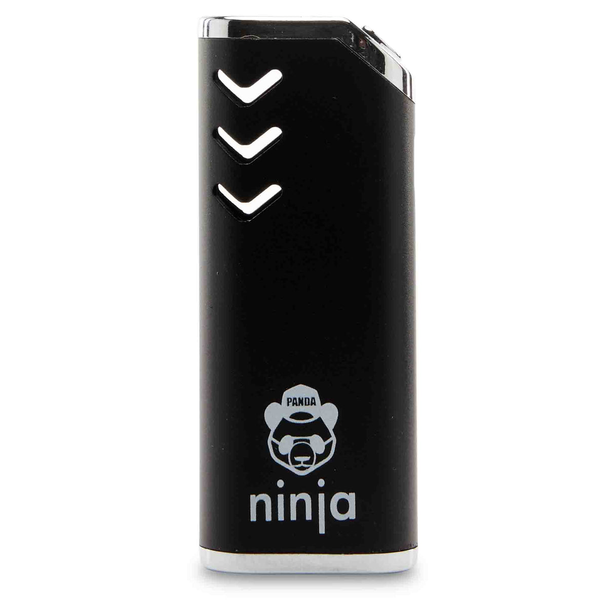 Panda Ninja Variable Voltage Concentrate Vaporizer