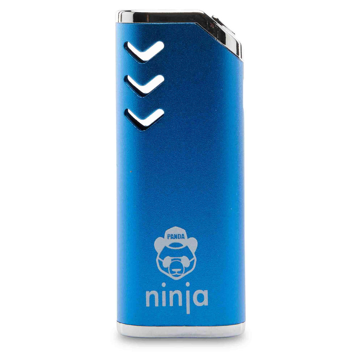 Panda Ninja Variable Voltage Concentrate Vaporizer