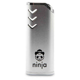 Panda Ninja Variable Voltage Concentrate Vaporizer