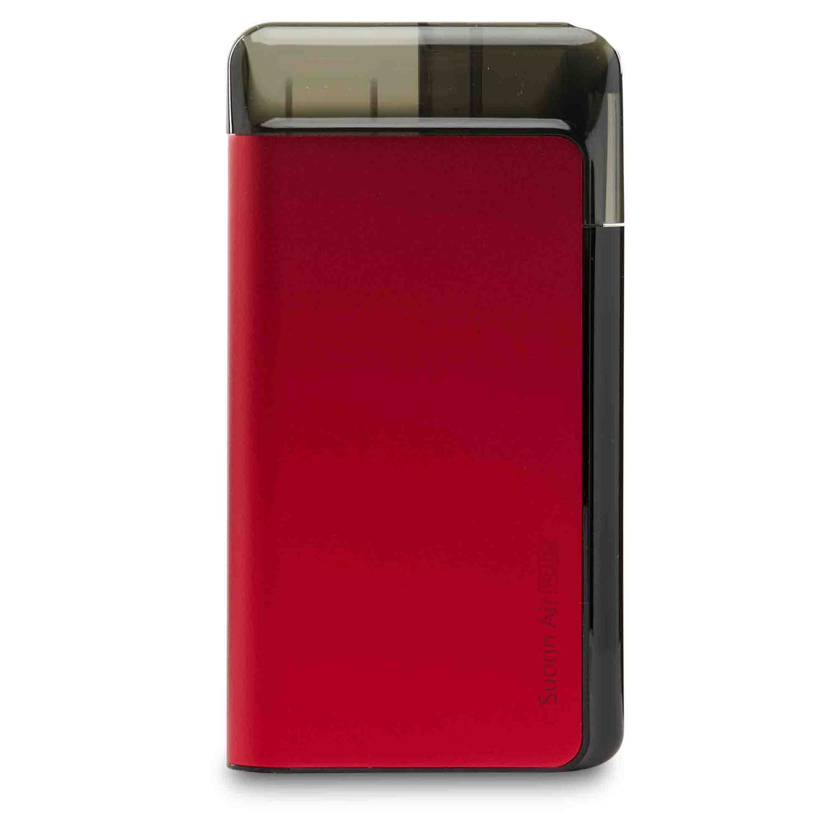 Suorin Air Plus