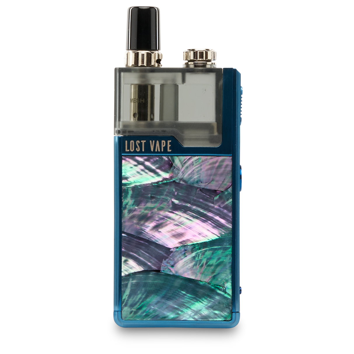 Lost Vape Orion DNA Plus Kit 22W