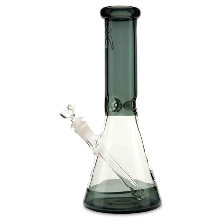 MAV Glass Full Color 18in Beaker