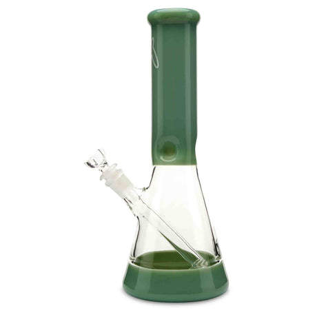 MAV Glass Full Color 18in Beaker