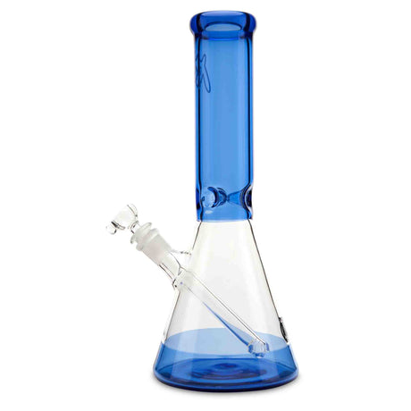 MAV Glass Full Color 18in Beaker