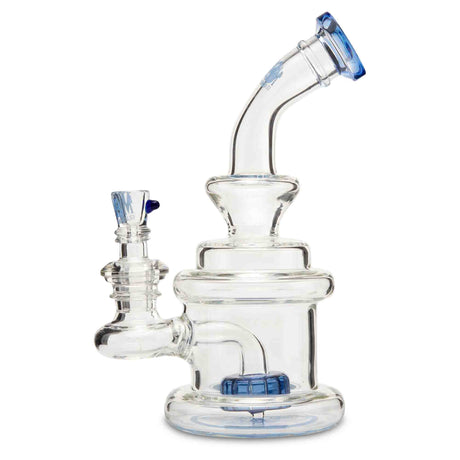 MOB Glass Apex