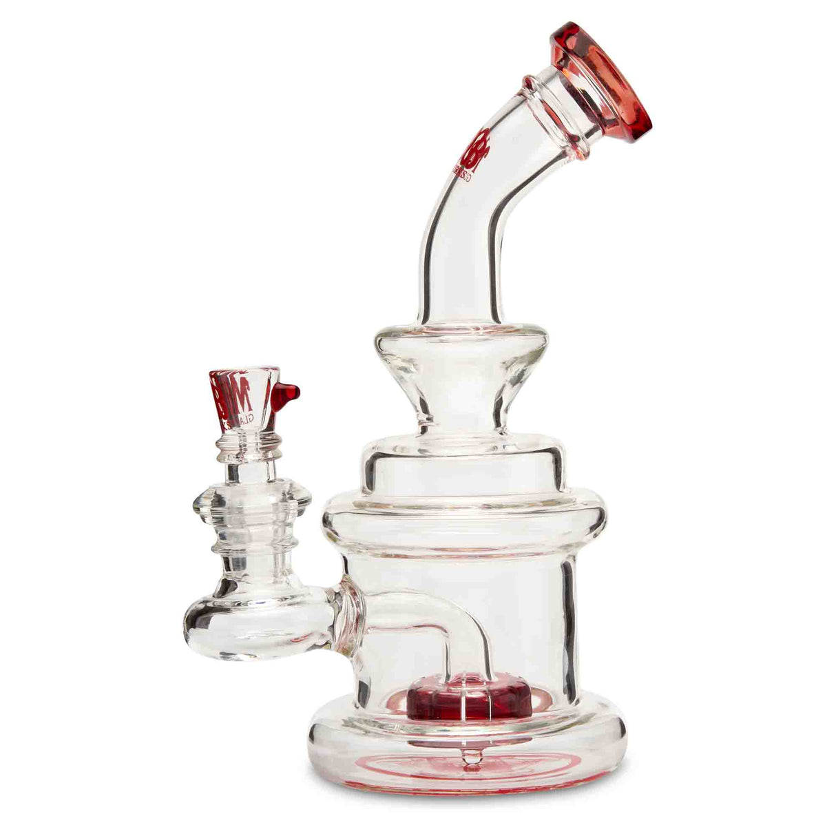 MOB Glass Apex