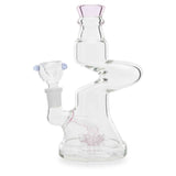 DTHC Z Water Pipe