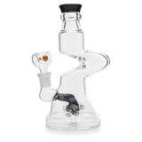 DTHC Z Water Pipe