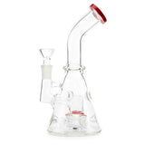 DTHC Fab Cone Water Pipe