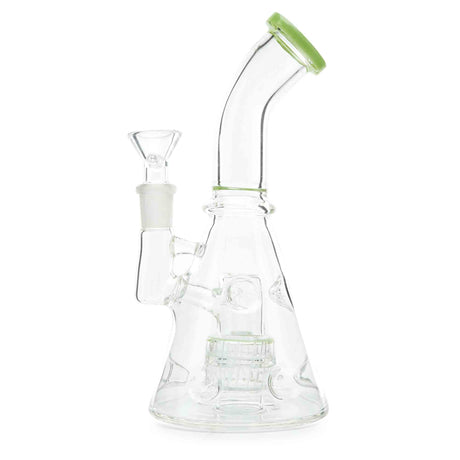 DTHC Fab Cone Water Pipe