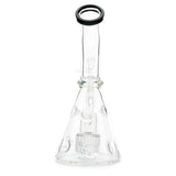 DTHC Fab Cone Water Pipe