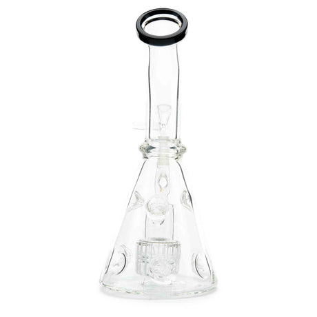 DTHC Fab Cone Water Pipe