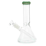 DTHC Mini Beaker