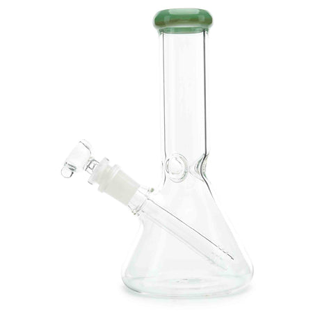 DTHC Mini Beaker