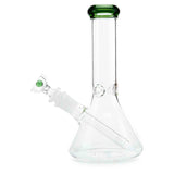 DTHC Mini Beaker