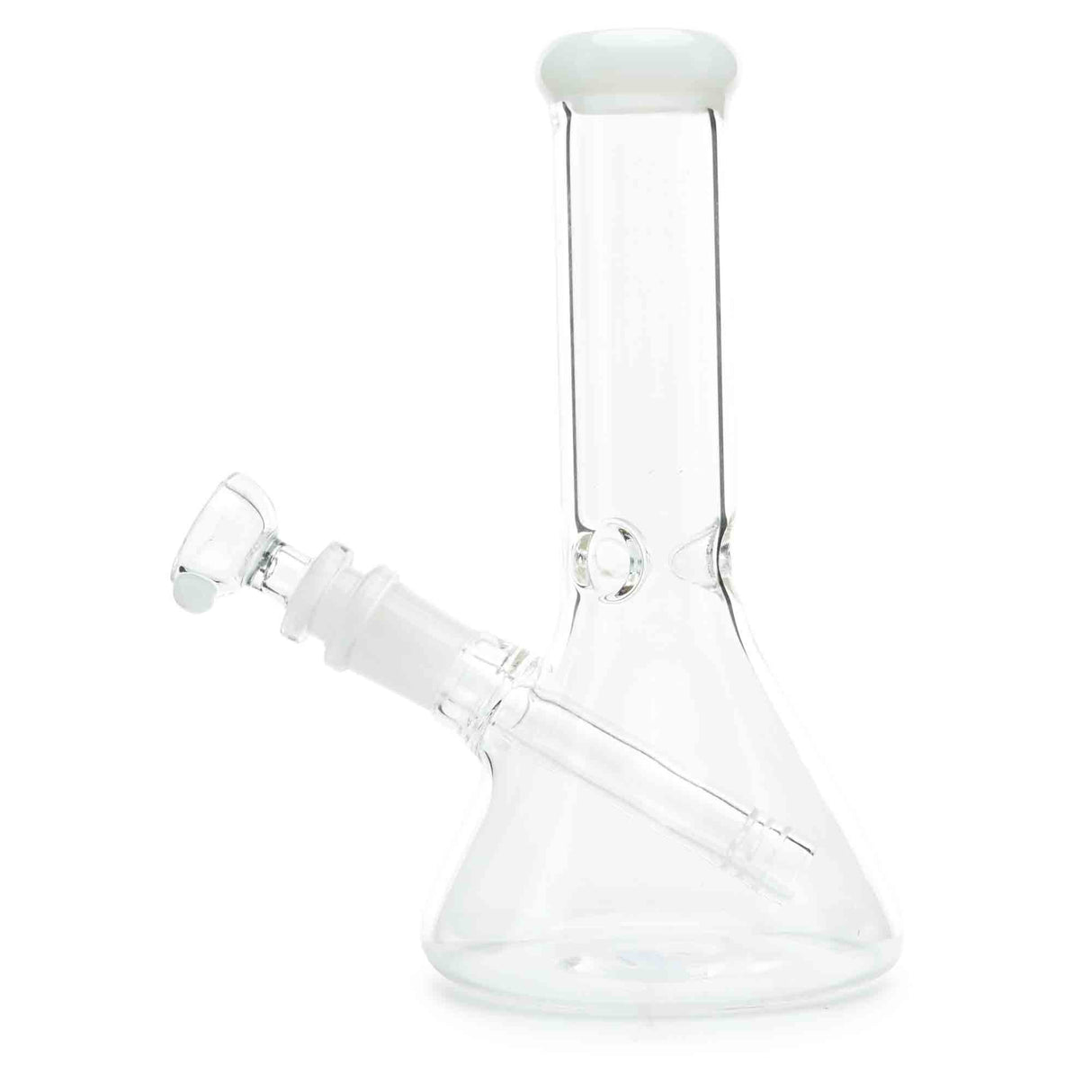 DTHC Mini Beaker