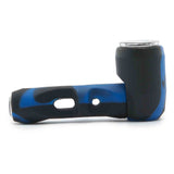 Paradise Silicone Pro Hand Pipe