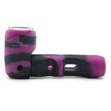 Paradise Silicone Pro Hand Pipe