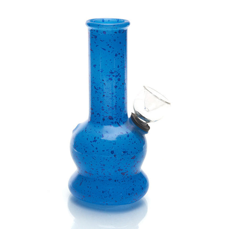 DTHC Atom Beaker