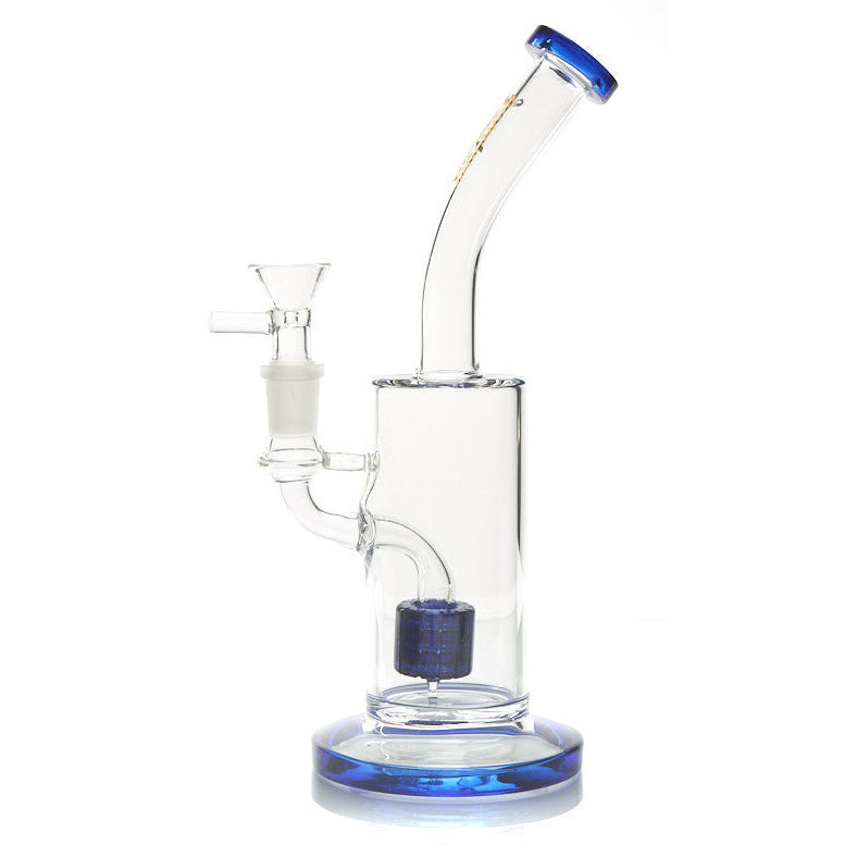 Gambino Crux Hanger Water Pipe