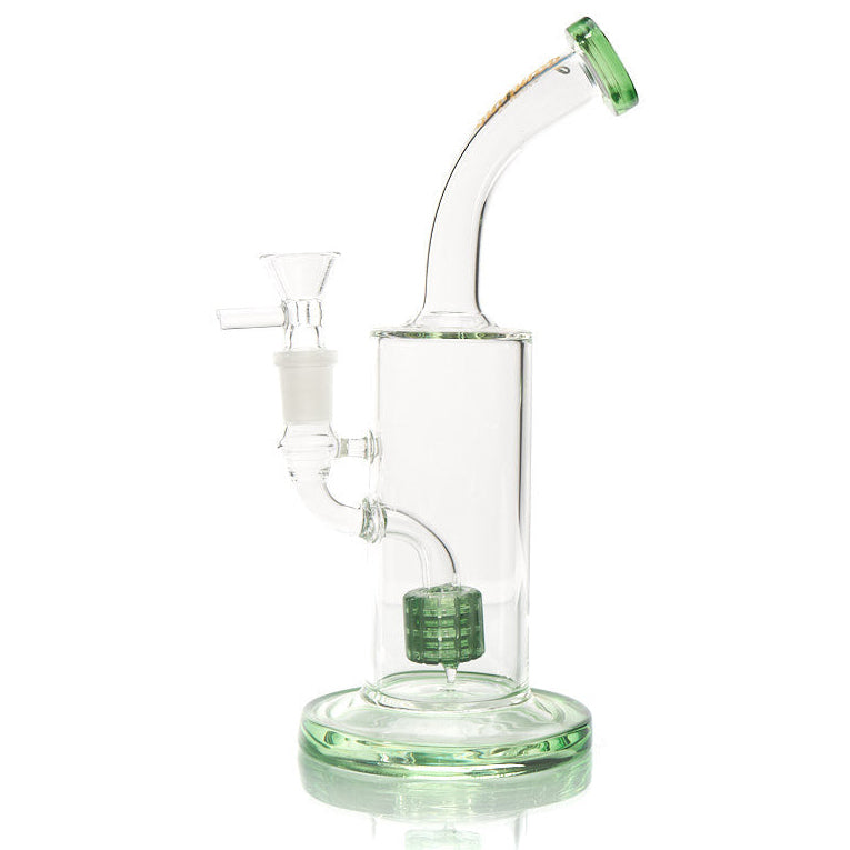 Gambino Crux Hanger Water Pipe