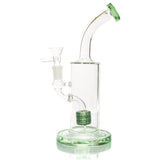 Gambino Crux Hanger Water Pipe