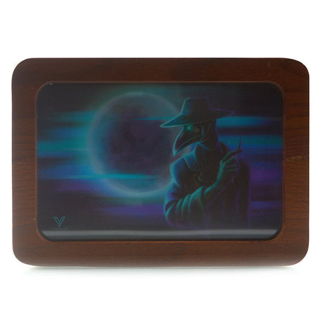 V Syndicate High-Def 3D Rolling Tray