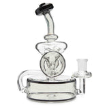 710 Lab Disc Recycler