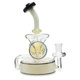 710 Lab Disc Recycler