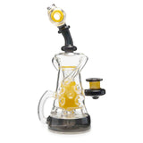 710 Lab Fab Cycler