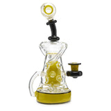 710 Lab Fab Cycler