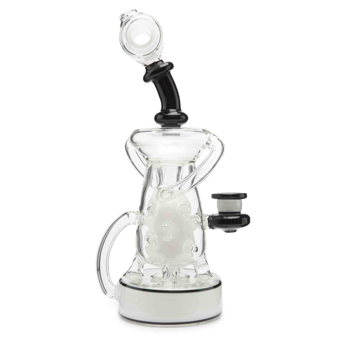 710 Lab Fab Cycler