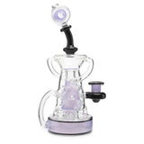 710 Lab Fab Cycler