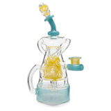 710 Lab Fab Cycler