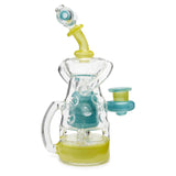 710 Lab Fab Cycler