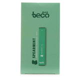 Beco Bar Disposable E-Cig 5%