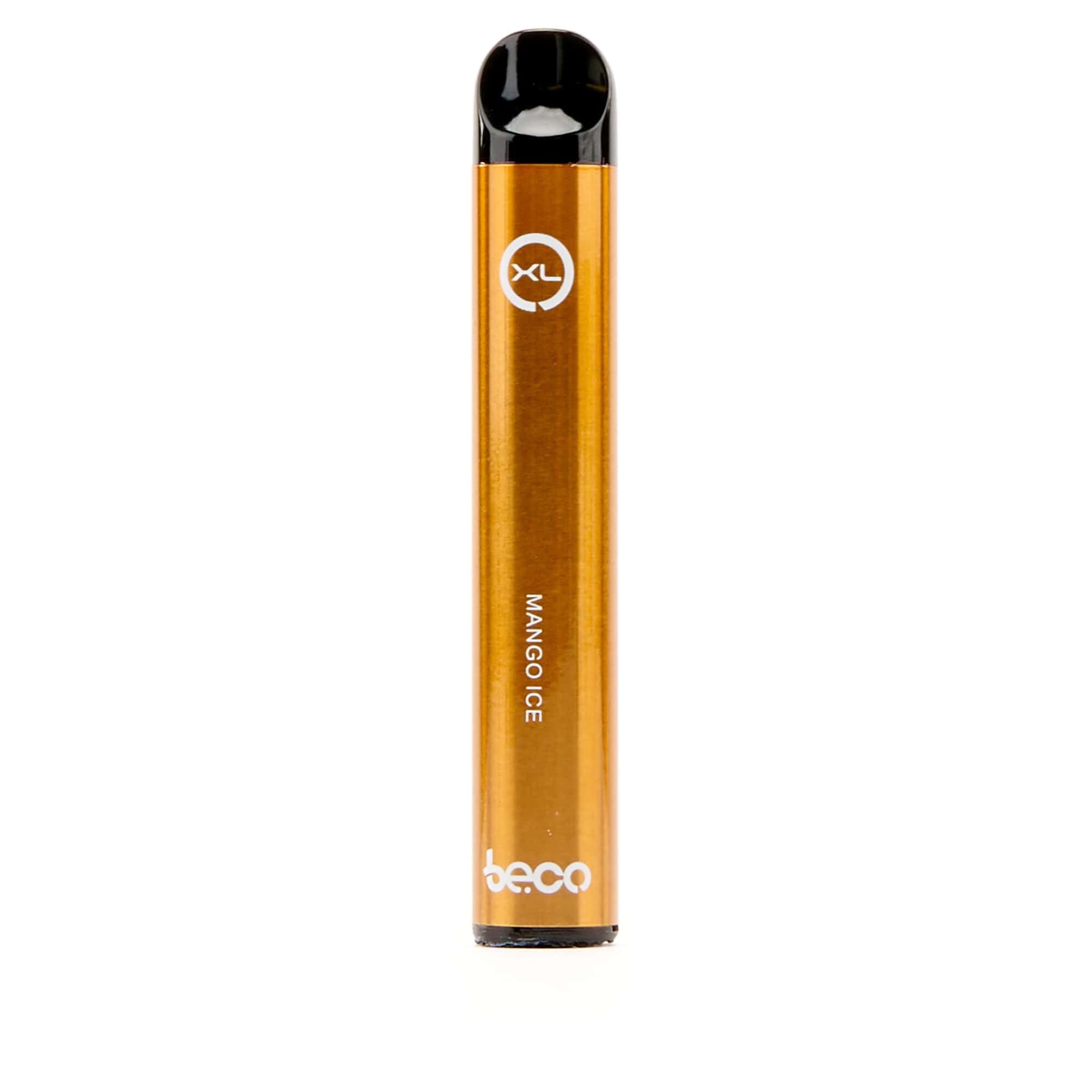 Beco Bar XL Disposable E Cig Cloud 9 Smoke Shop CLOUD 9 SMOKE CO