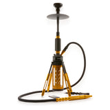 Starbuzz Carbine Hookah