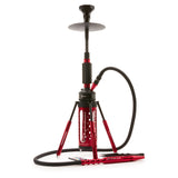 Starbuzz Carbine Hookah