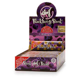 Skunk Brand Flavored Rolling Papers