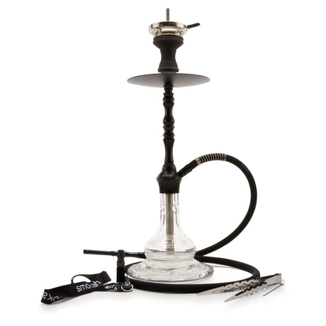 Smokah Air King Sub Hookah