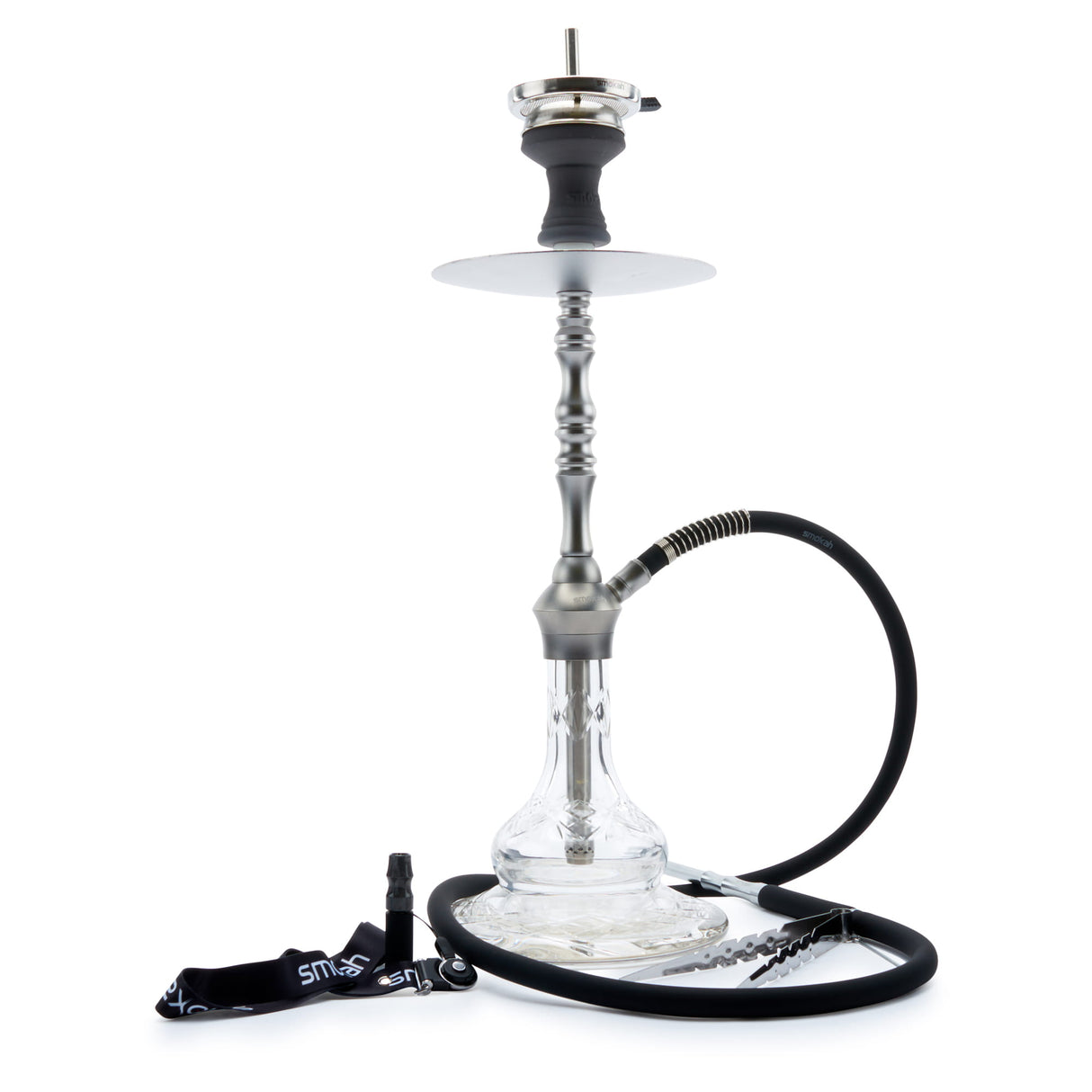 Smokah Air King Sub Hookah