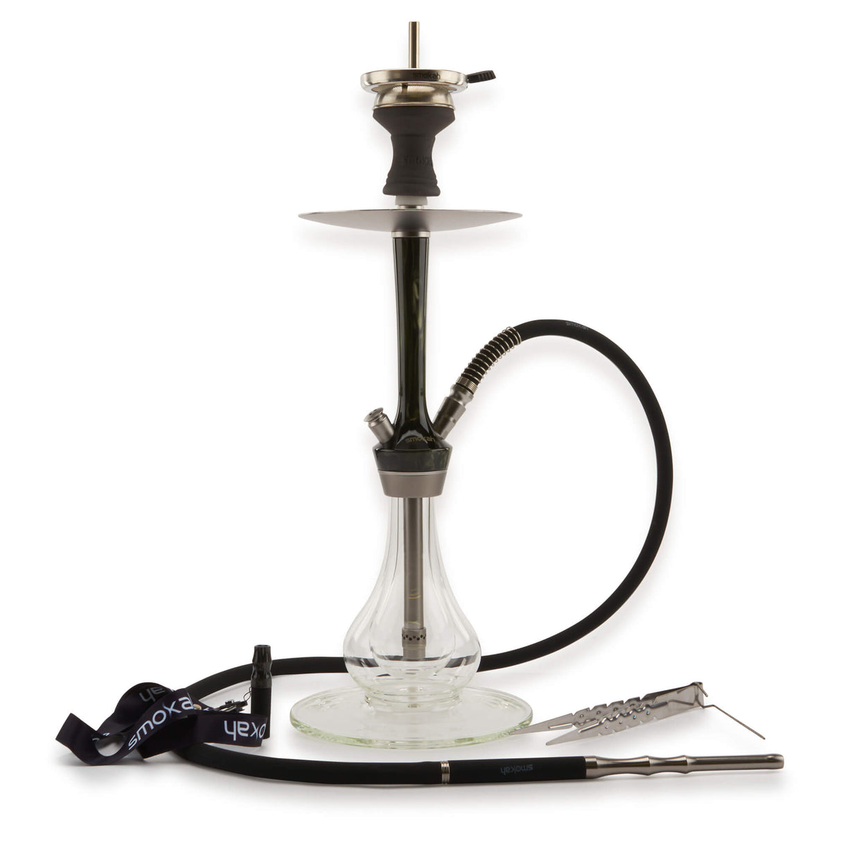 Smokah Venus N113 Hookah