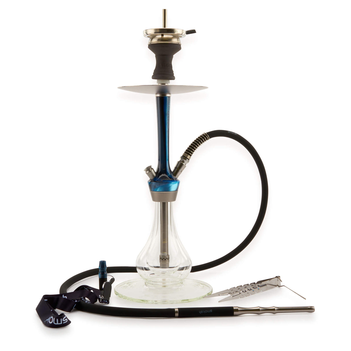 Smokah Venus N113 Hookah