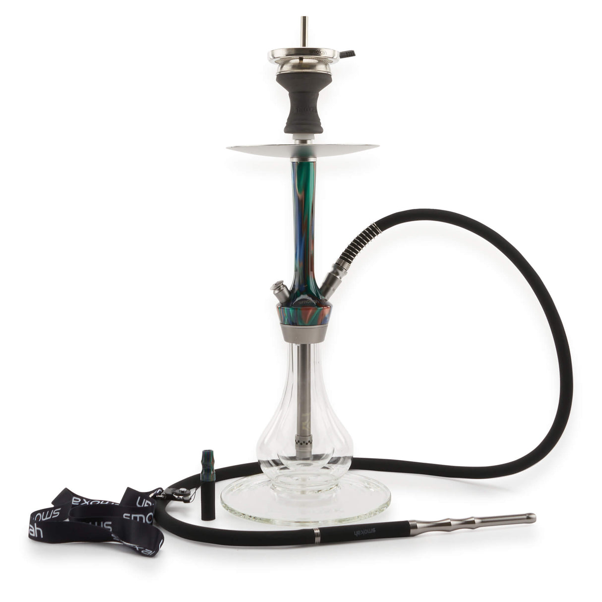 Smokah Venus N113 Hookah