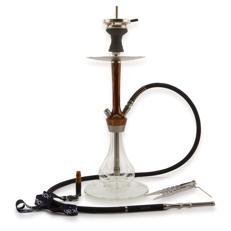 Smokah Venus N113 Hookah