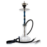 Smokah Atlantis Hookah