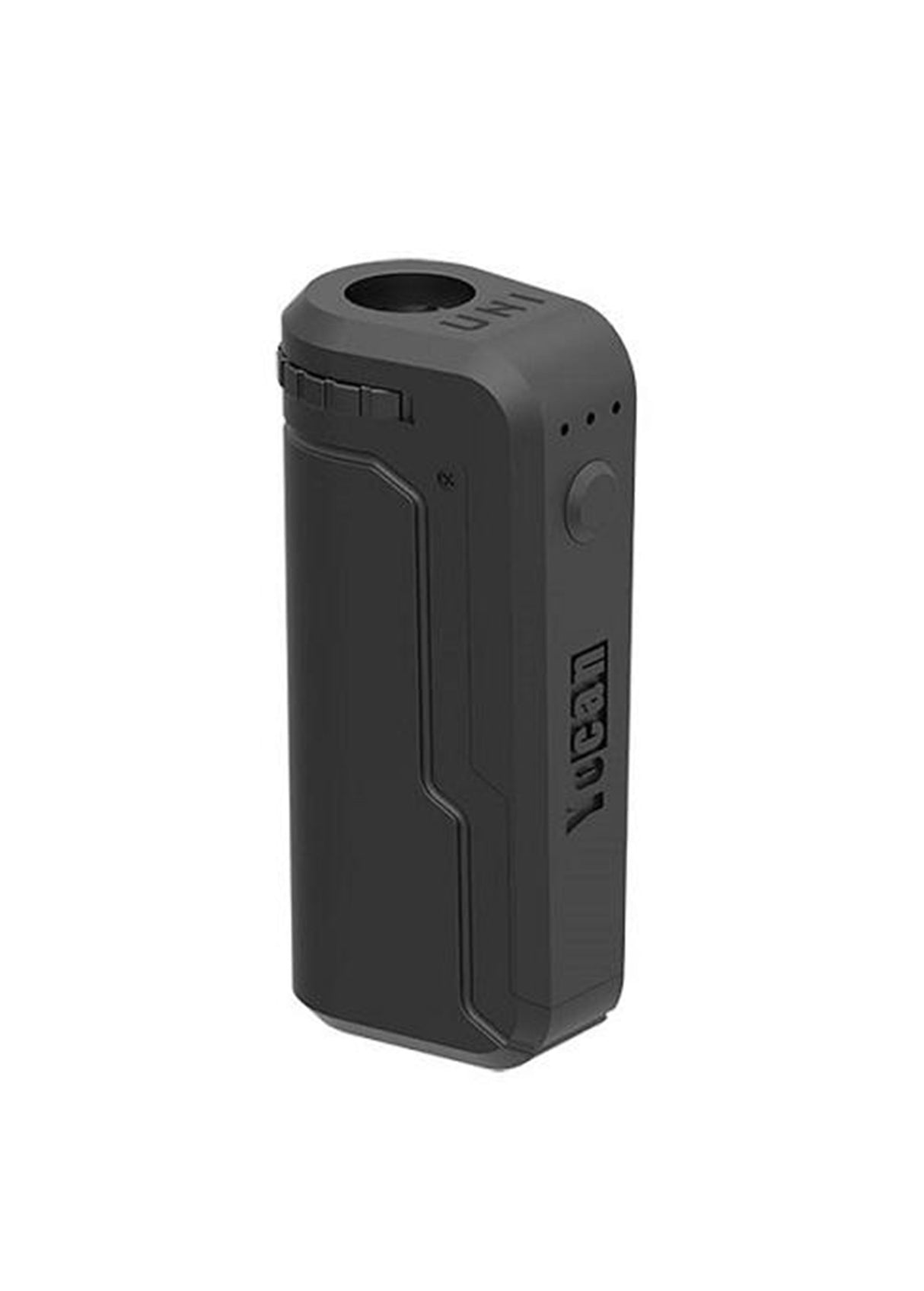 Yocan Uni Adjustable Cartridge Battery