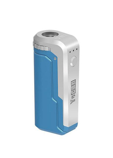 Yocan Uni Adjustable Cartridge Battery